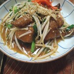 居酒屋 はんじろう - 