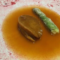 4000 Chinese Restaurant - 干鮑