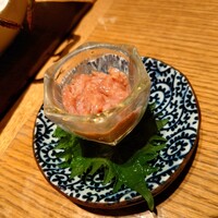 和えに - 