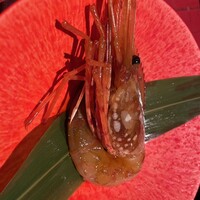 4000 Chinese Restaurant - 牡丹海老