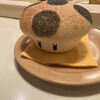 キノピオ・カフェ