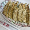 餃子の王将 大和新庄店