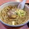 中華飯店 聖龍