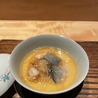 銀座 和郷 - 
