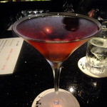 BAR 和香 - オールドパル