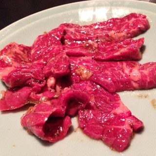 志木駅でおすすめの美味しい焼肉をご紹介 食べログ