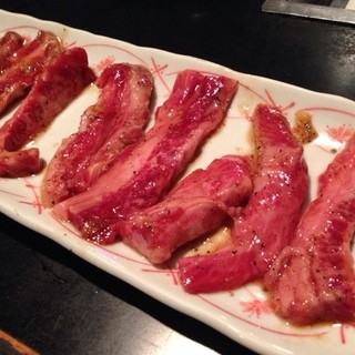 志木駅でおすすめの美味しい焼肉をご紹介 食べログ