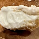 肉バル グリル＆バーベキュー プラチナミート - 