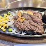 みずとみ精肉店 - 