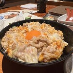 炭火串焼 らくい  - 料理写真: