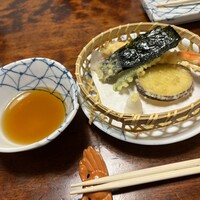かに道楽 川崎店 - 