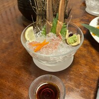 かに道楽 川崎店 - 