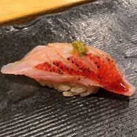 秀徳 2号店 - 
