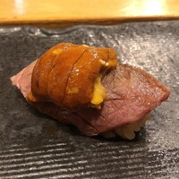 秀徳 2号店 - 