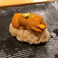 秀徳 2号店 - 