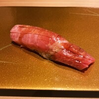 横浜 鮨 ふくじゅ - 