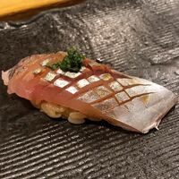 秀徳 2号店 - 