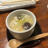 かに道楽 川崎店 - 
