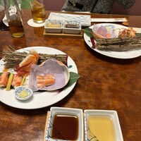 かに道楽 川崎店 - 