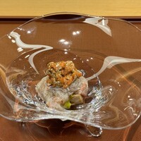 美会 - 