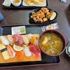 にほんのうみ 本店