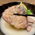 肉割烹ふたご - 