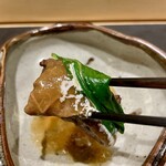 肉割烹ふたご - 