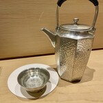 肉割烹ふたご - 