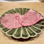 肉割烹ふたご - 