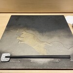 肉割烹ふたご - 