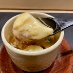 肉割烹ふたご - 