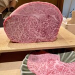 肉割烹ふたご - 