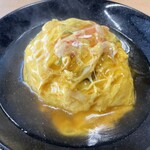 餃子の王将 - 