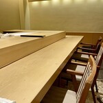 肉割烹ふたご 北新地店 - 