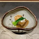 肉割烹ふたご - 