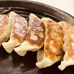 ラーメンとん太 - 