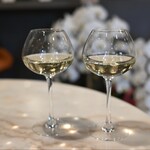 HARMONISÉ - グラスワイン
