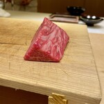 肉割烹ふたご - 