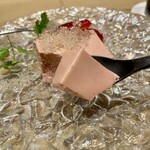 肉割烹ふたご - 