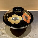 肉割烹ふたご - 