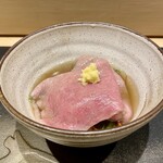 肉割烹ふたご - 