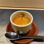 肉割烹ふたご - 