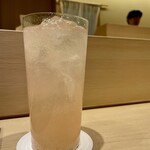 肉割烹ふたご - 