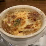 豊後牛ステーキの店 そむり - 