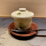 肉割烹ふたご - 