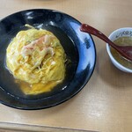 餃子の王将 - 