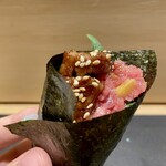 肉割烹ふたご - 