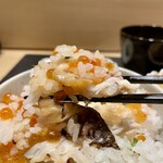 肉割烹ふたご - 