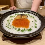 肉割烹ふたご - 