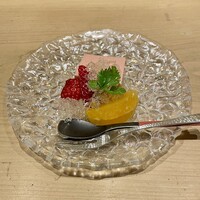 肉割烹ふたご 北新地店 - 
